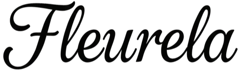 Fleurela